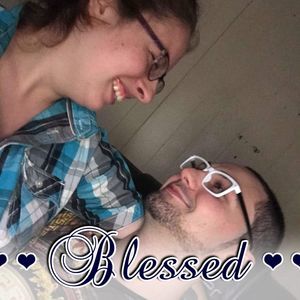 Meet your Posher, Winnie